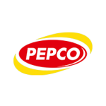 PEPCO_logo