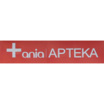 ania-apteka-logo
