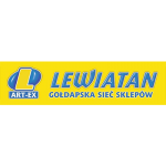 lewiatan-logo