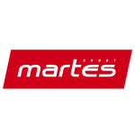martes-logo